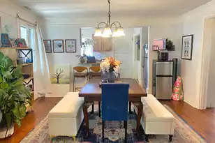 9 Gadsden St, Charleston, SC 29401 - Photo 27