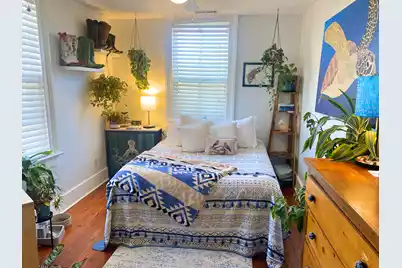9 Gadsden Street, Charleston, SC 29401 - Photo 35