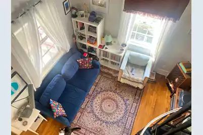 9 Gadsden Street, Charleston, SC 29401 - Photo 59