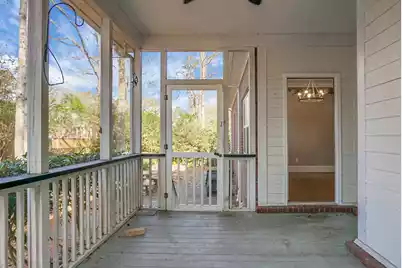 4271 Persimmon Woods Drive, North Charleston, SC 29420 - Photo 23