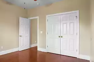 4271 Persimmon Woods Dr, North Charleston, SC 29420 - Photo 65