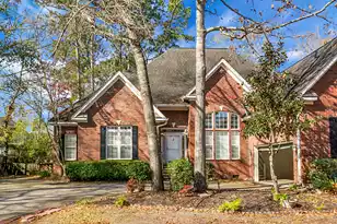 4271 Persimmon Woods Dr, North Charleston, SC 29420 - Photo 5