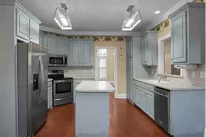 4271 Persimmon Woods Drive, North Charleston, SC 29420 - Photo 33
