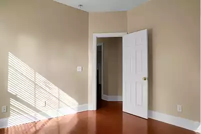 4271 Persimmon Woods Drive, North Charleston, SC 29420 - Photo 67