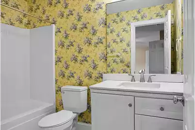 4271 Persimmon Woods Drive, North Charleston, SC 29420 - Photo 59