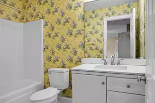 4271 Persimmon Woods Dr, North Charleston, SC 29420 - Photo 59