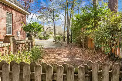 4271 Persimmon Woods Drive, North Charleston, SC 29420 - Photo 29