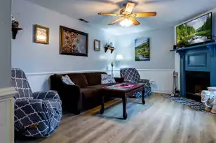 120 Luden Dr, Summerville, SC 29483 - Photo 5