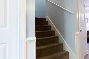 120 Luden Dr, Summerville, SC 29483 - Photo 11