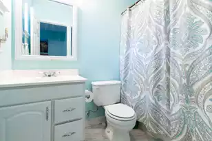 120 Luden Dr, Summerville, SC 29483 - Photo 15