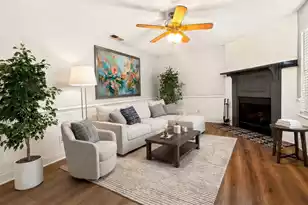 120 Luden Dr, Summerville, SC 29483 - Photo 1