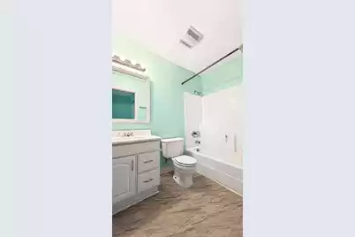 120 Luden Drive #A, Summerville, SC 29483 - Photo 13