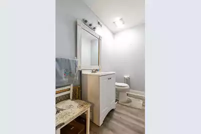 120 Luden Drive #A, Summerville, SC 29483 - Photo 11