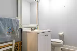 120 Luden Dr, Summerville, SC 29483 - Photo 11