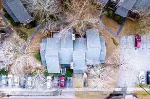 120 Luden Dr, Summerville, SC 29483 - Photo 21