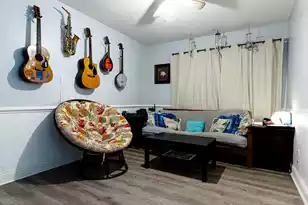 120 Luden Dr, Summerville, SC 29483 - Photo 7