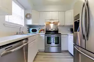 120 Luden Dr, Summerville, SC 29483 - Photo 9