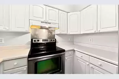 120 Luden Drive #A, Summerville, SC 29483 - Photo 9