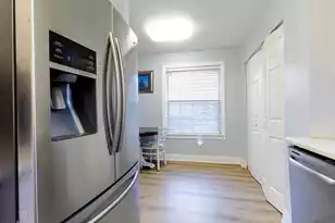 120 Luden Dr, Summerville, SC 29483 - Photo 9