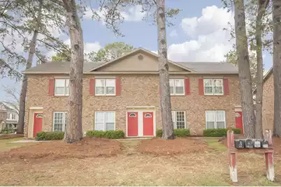 9 Anderson Avenue #B, Charleston, SC 29412 - Photo 1