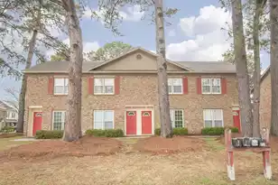 9 Anderson Ave, Charleston, SC 29412 - Photo 1