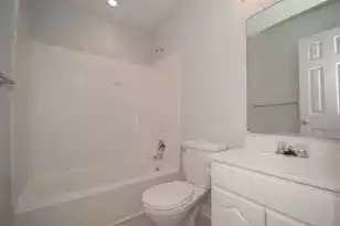 9 Anderson Ave, Charleston, SC 29412 - Photo 17