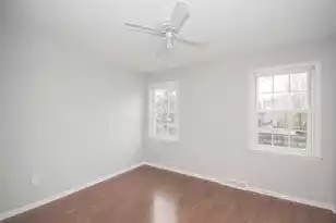9 Anderson Ave, Charleston, SC 29412 - Photo 15
