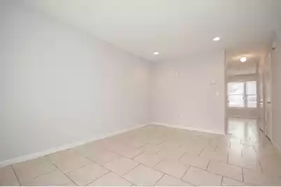 9 Anderson Avenue #B, Charleston, SC 29412 - Photo 3