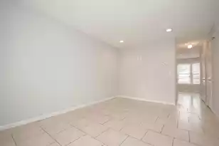 9 Anderson Ave, Charleston, SC 29412 - Photo 3