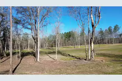 1 Crystal Lake Trail, Huger, SC 29450 - Photo 25