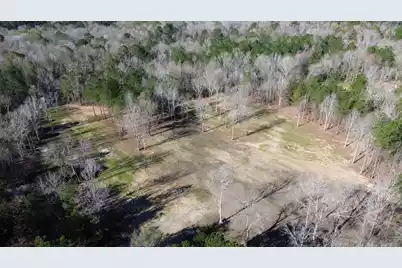 1 Crystal Lake Trail, Huger, SC 29450 - Photo 29