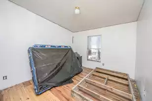 108 Lake Dr, Summerville, SC 29483 - Photo 29