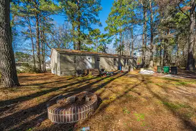 108 Lake Drive, Summerville, SC 29483 - Photo 35