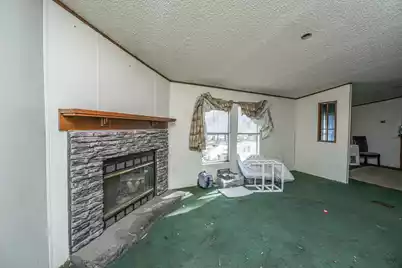 108 Lake Drive, Summerville, SC 29483 - Photo 13