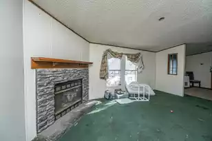 108 Lake Dr, Summerville, SC 29483 - Photo 13