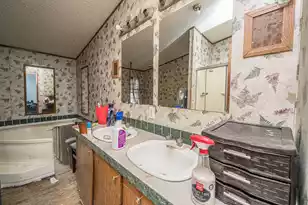 108 Lake Dr, Summerville, SC 29483 - Photo 23