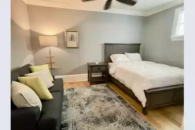 28 Broad Street #304, Charleston, SC 29401 - Photo 19