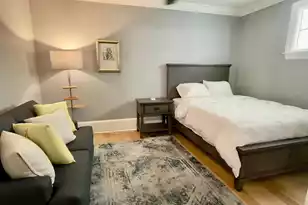 28 Broad St, Charleston, SC 29401 - Photo 19