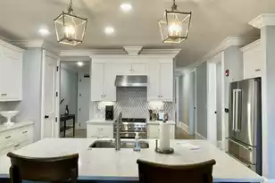 28 Broad St, Charleston, SC 29401 - Photo 7