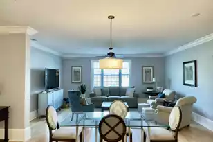 28 Broad St, Charleston, SC 29401 - Photo 11