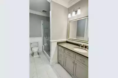 28 Broad Street #304, Charleston, SC 29401 - Photo 17