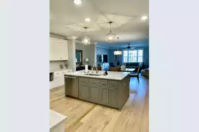 28 Broad Street #304, Charleston, SC 29401 - Photo 5