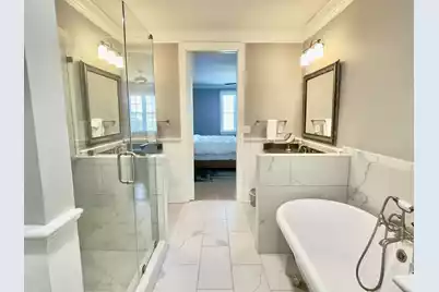 28 Broad Street #304, Charleston, SC 29401 - Photo 13