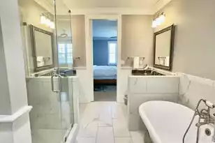 28 Broad St, Charleston, SC 29401 - Photo 13