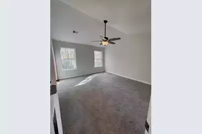 236 Hoylake Court, Charleston, SC 29414 - Photo 7