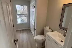 236 Hoylake Ct, Charleston, SC 29414 - Photo 9