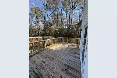 236 Hoylake Court, Charleston, SC 29414 - Photo 15