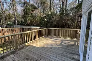 236 Hoylake Ct, Charleston, SC 29414 - Photo 15