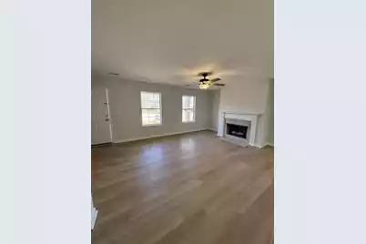 236 Hoylake Court, Charleston, SC 29414 - Photo 5