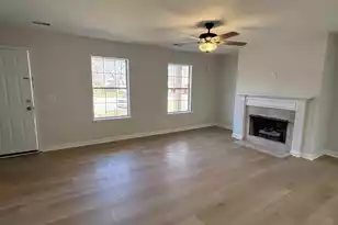 236 Hoylake Ct, Charleston, SC 29414 - Photo 5